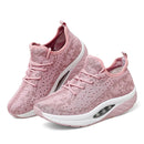 Women’s Orthopedic Arch Support Air Cushion Sneakers