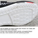 Men's Breathable Casual Sports Shoes