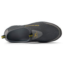 Men's Casual Lightweight Slip On Sneakers