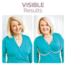 ⏱Limited Offer - Women's Cotton Front Button Bra