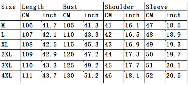 🎉100% linen button dress