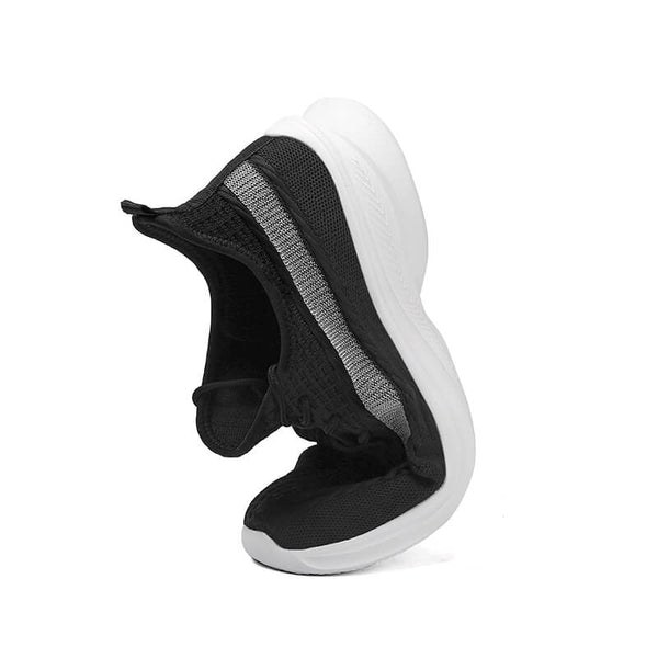 Men's Ultralight Mesh Sneakers