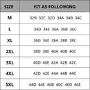 🔥Last Day Buy 1 Get 2 Free😍-Seamless Bra Wireless Push Up Lace Bra