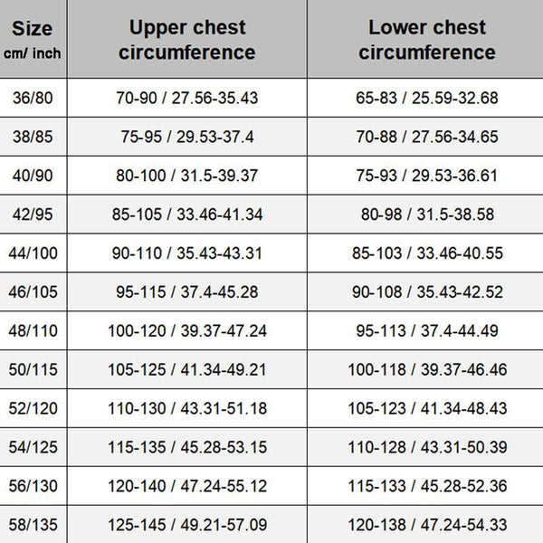 💝Hot Sale💝2024 New Stretchy Front Closure Breathable Bra for Seniors